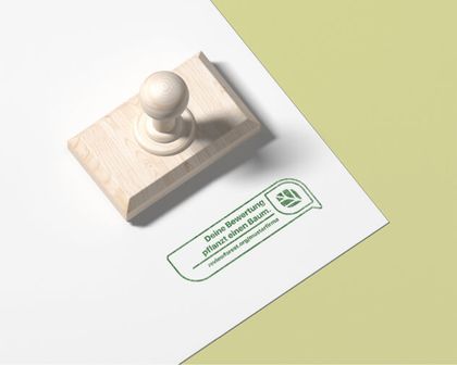 Stempel