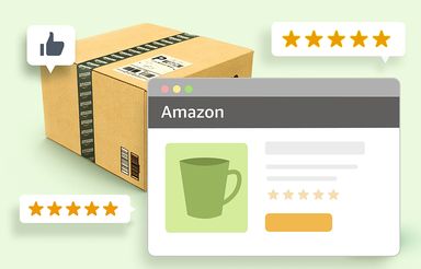 Product Reviews