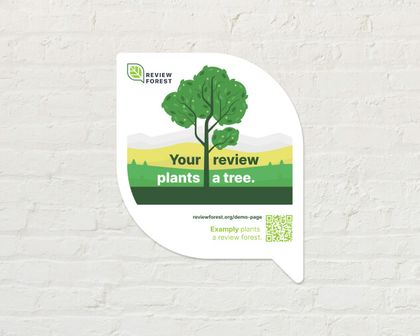 Wall Sticker